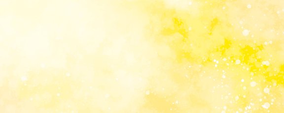 banner-bg