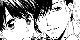 38 的接吻 盛夏的午後 在冷氣壞掉的房間裡 宮越和草 亂搭 租書網